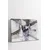 Slika Wallity Ersyfdc150, 70x100 cm