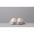 Vans Authentic White VN000EE3WHT1