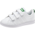 adidas VS ADVANTAGE CLEAN CMF C AW4880