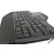 LOGITECH bežična tastatura i miš MK710 US