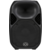 Wharfedale Pro Titan-X12 Black pasivna zvučna kutija (komad)