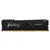8GB KINGSTON DIMM DDR4 3200MHz KF432C16BB/8 Fury Beast Black