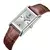 RUČNI SAT LEE COOPER LC08301.332