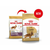 Royal Canin Suva hrana za pse Cocker Spaniel Adult 3kg.