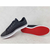 Adidas Čevlji črna 40 2/3 EU VS Pace 20