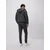 Reserved - Regular fit donji deo trenerke