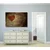 Slika srce na deblu - 40x30