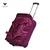 Lucky Club Kofer, 50.8cm, Crni