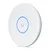 Ubiquiti U7 Pro XG WiFi 7 Access Point U7-PRO-XG