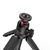 Smallrig simorr Vigor VK-40 Vlog Kit 3511
