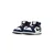 Jordan 1 Mid superge otroške