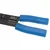 shumee Klešče za izolacijo 230 mm