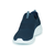 Skechers Slips on ULTRA FLEX 3.0 Modra