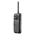 Mobilni telefon Blackview Xplore 1 Walkie talkie 5G 12GB/256GB Black