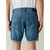 Next Kavbojke Motion Flex  moder denim