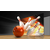 58 HISENSE 58A6N SMART 4K UHD TV