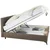 Box Krevet Magic 180/200 cm , svetlobraon