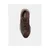 MICHAEL Michael Kors Superge Rhodes Trainer 43R6RHFS3L Rjava