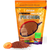 ZFISH Micro Pellets 700 g 2 mm Sweet Corn-Betain Peleti