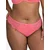 SugarShape Tangice Clara malina