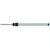 Udarni sveder EXPERT SDS Clean max-8X 32 x 400 x 650