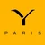 Yodeyma Caribbean parfumska voda 50 ml
