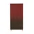 Hanah home Ormar Stil 90x192x52cm Hrast