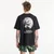 Majice Nike ACG Mens Dri-FIT T-Shirt Black S