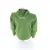 Vaude Rocchia III Moški Softshell Jakna