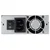 INTER-TECH ASPOWER U1A-C20500-D 500W 1U napajalnik za strežnike