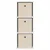 Kreveta s ladicama Bijelo 30,5 x 27 x 84,5 cm