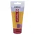 ROYAL TALENS Akrilna boja ArtCreation 200 ml, Titanium White