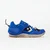 Sneakers Converse x ADER ERROR Wave Trainer Ox Blue EUR 37.5