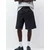 Pull&Bear Kavbojke  marine
