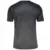 Hummel Majica Hummel Pulse Gradient T-Shirt