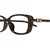 Gucci GG1685OK 003