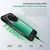 Oukitel WP62 Rugged Smartphone 5G/8GB+256GB/11000mAh/108MP+8MP+2MP/32MP/NFC/Android15