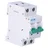 Eaton Preobremenilno stikalo 10 kA DC PL7-C6/2-DC