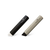 Faber Castell gumica triangular GRIP crno bela