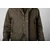 Nordic Hunter HWS Jacket