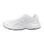 adidas Technochaos 2000 Bela