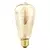Edison sijalica E27 60W ES2ST64-60