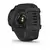 GARMIN Smart watch Instinct 2 SOLAR Graphite