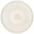 Globo 48419-18 - prigušiva LED plafonska svetiljka ALEY LED/18W/230V + daljinski upravljač