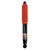 WD AMORTIZER 37-6011 XTR