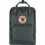 Fjällräven Kanken Laptop 13”