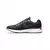 NIKE Patike AIR ZOOM PEGASUS 34