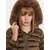 Colmar Puhovka 2286E 2YO Rjava Slim Fit