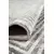 Conceptum Hypnose Tepih 80x300cm Sivi