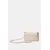 Love Moschino Torba za čez ramo  kit